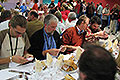 bild052
