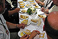 bild055