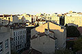 bild056