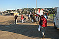 bild057