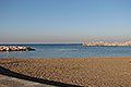 bild058