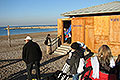 bild059