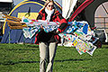bild061