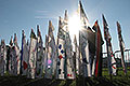 bild063