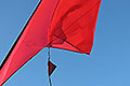 bild068