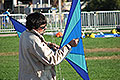 bild070