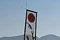bild071