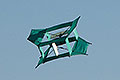 bild072