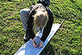 bild074