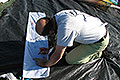 bild075