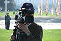 bild076