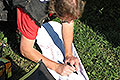 bild077