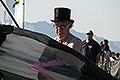 bild078