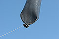 bild080