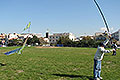 bild081