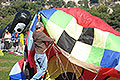 bild082