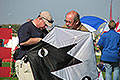 bild083