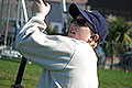 bild084