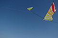 bild085