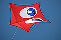 bild086