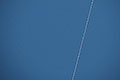 bild087
