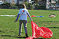 bild089