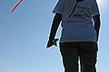bild090