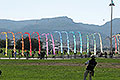 bild091