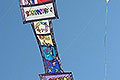 bild092