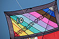 bild093