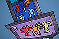 bild094