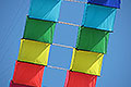 bild095