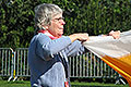 bild096