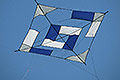 bild098