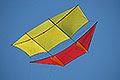 bild099