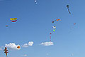 bild100