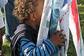 bild104