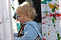 bild106