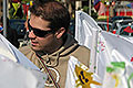 bild107