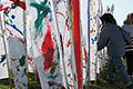 bild108