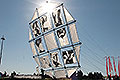 bild111