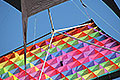 bild113