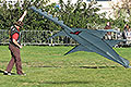 bild115