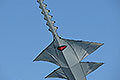bild116