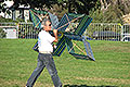 bild117