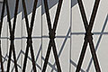 bild118