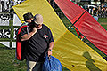 bild121