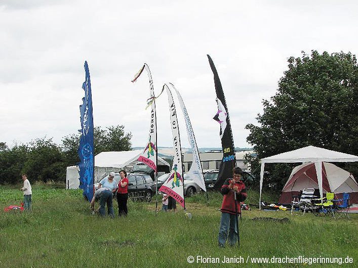 bild001