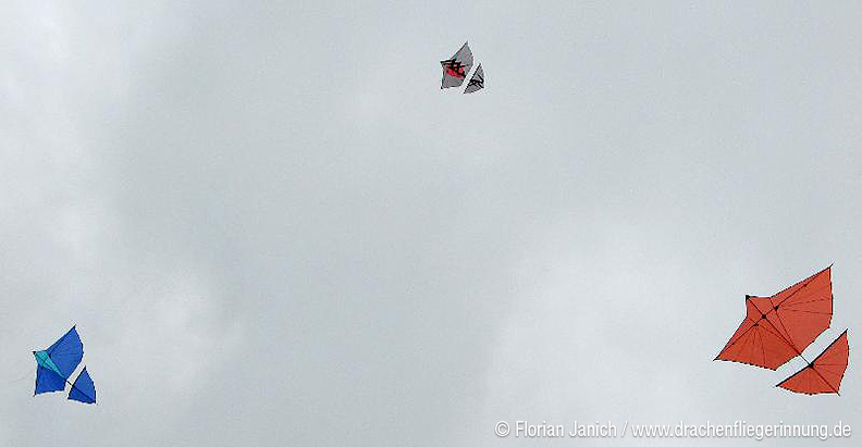 bild003