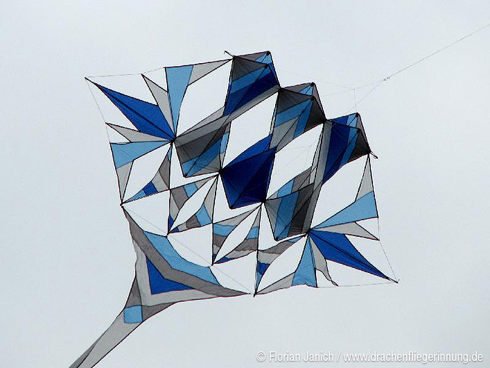 bild004